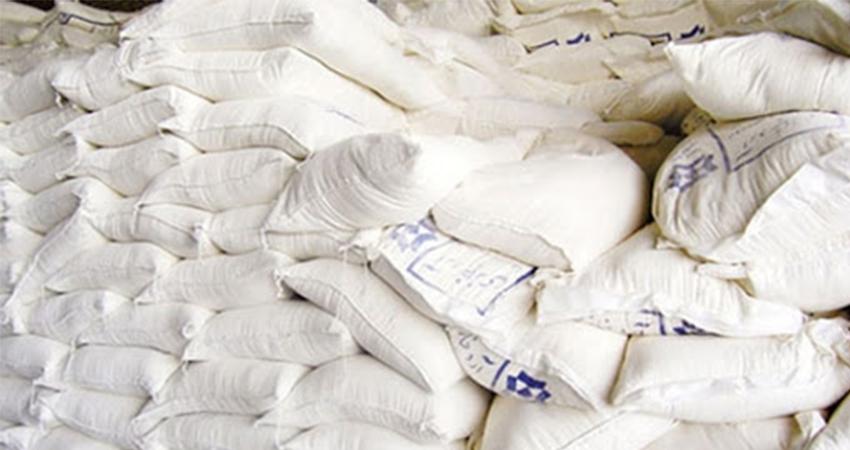 بۆ یەکەمجار لە ھەرێم ئاردی سفر بەرھەم دەھێنرێت