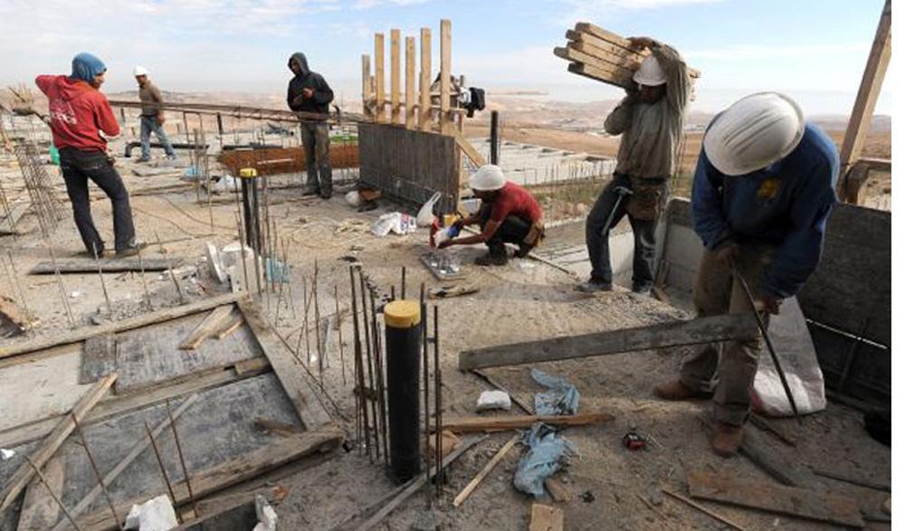 Iranian migrants moving to Iraq, Kurdistan region is increasing