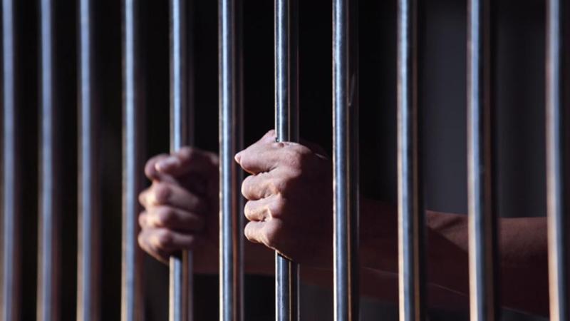 Twenty-six people political prisoners died in Turkish prisons in past six months, opposition says