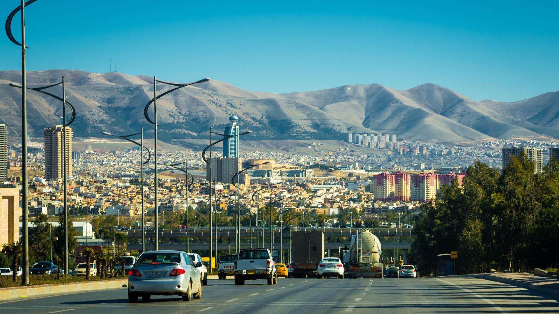 پۆلیسی سلێمانی: تۆمەتبارێکمان دەستگیر کرد لەبەردەم (ATM)کاندا  بەفێڵ پارەی لە خانەنشینێک وەرگرتوە