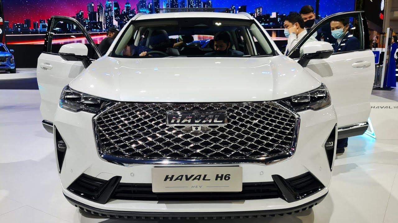 کۆمپانیایەکی تایبەت بە ئۆتۆمبێل لە شاری سلێمانی دەکرێتەوە