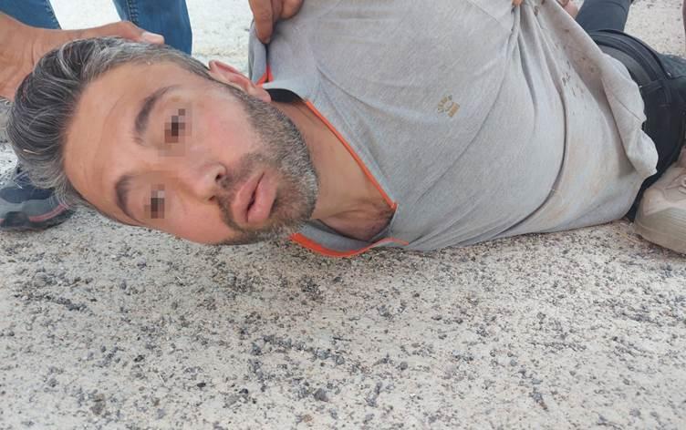 پۆلیسی توركیا دەستگیركردنی بكوژی خێزانە كوردەكەی كۆنیا ڕاگەیاند