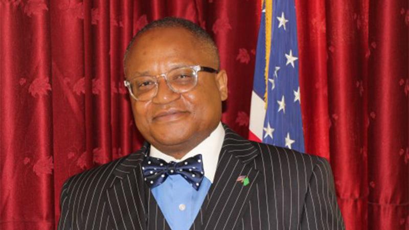 کونسوڵی ئەمریکا: ھاوکاری حکومەتی ھەرێم بووین لە نەھێشتنی ٥٠ ھەزار بندیوار