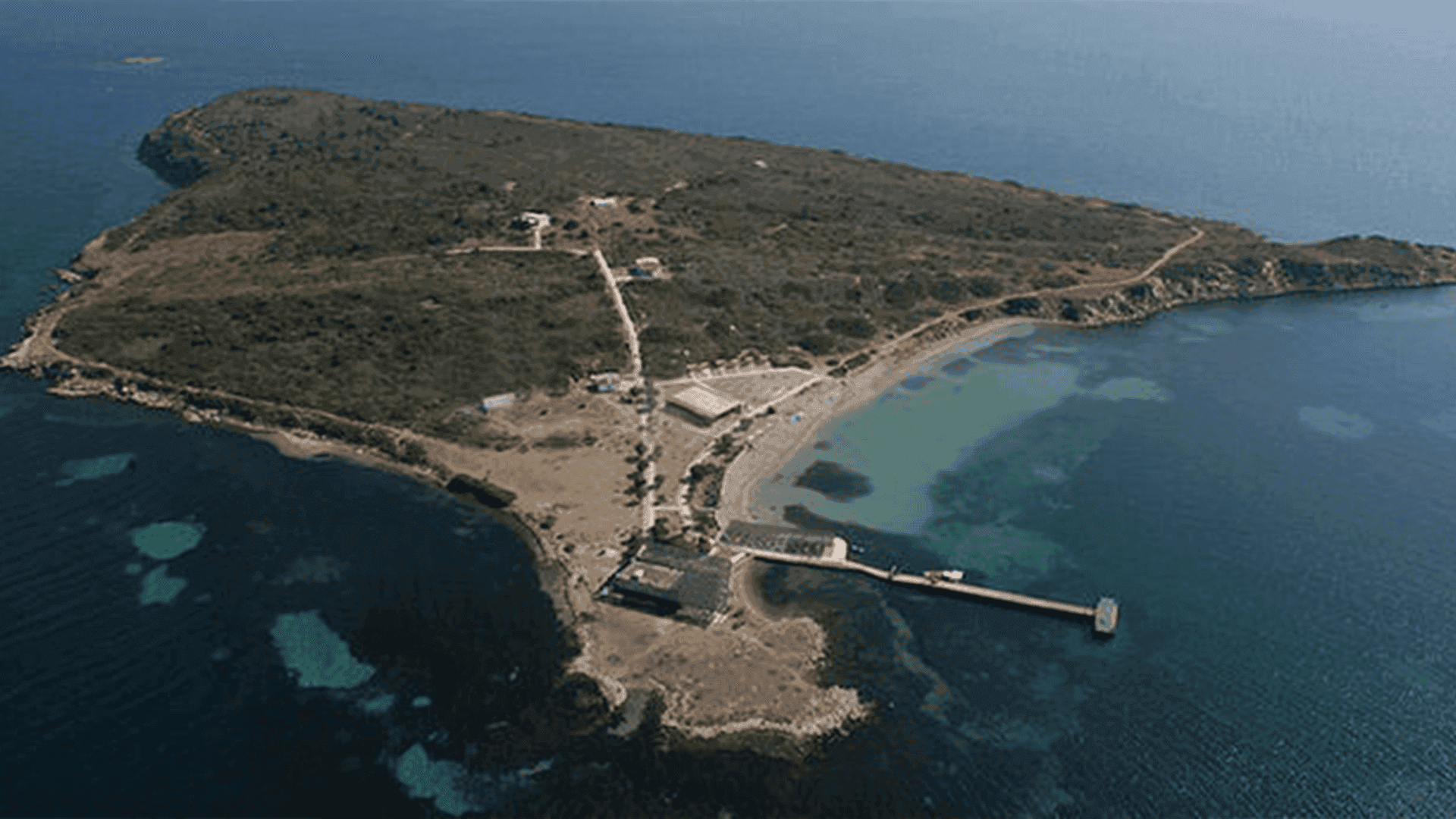 میدیای توركیا: داواكاری دەمپارتی بۆ بینینی ئۆجەلان پەسەندكراوە