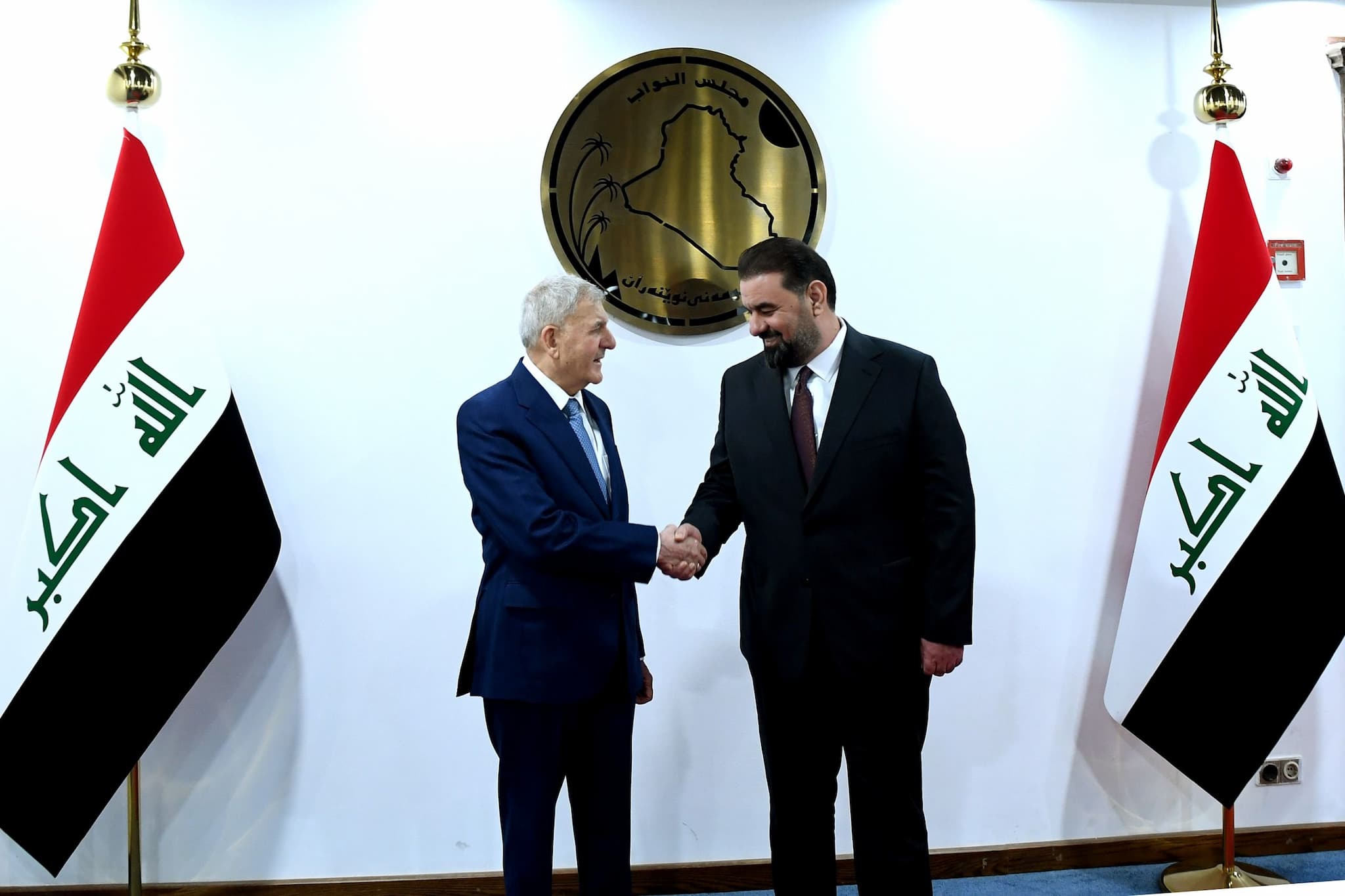 article gallery image