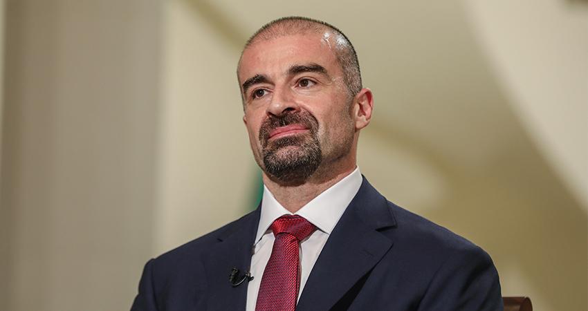 بافڵ تاڵەبانی ھاوخەمی بۆ کۆچی دوایی ھونەرمەند عەبدوڵا خەیات دەردەبڕێت