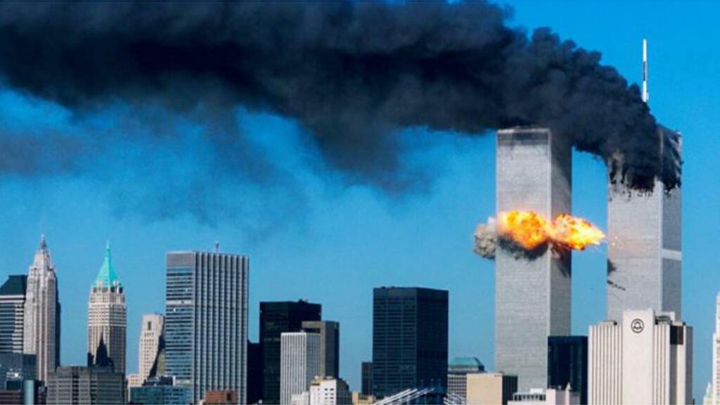 بایدن نھێنی ھێرشەکانی ١١ی سێپتەمبەر ئاشکرا دەکات