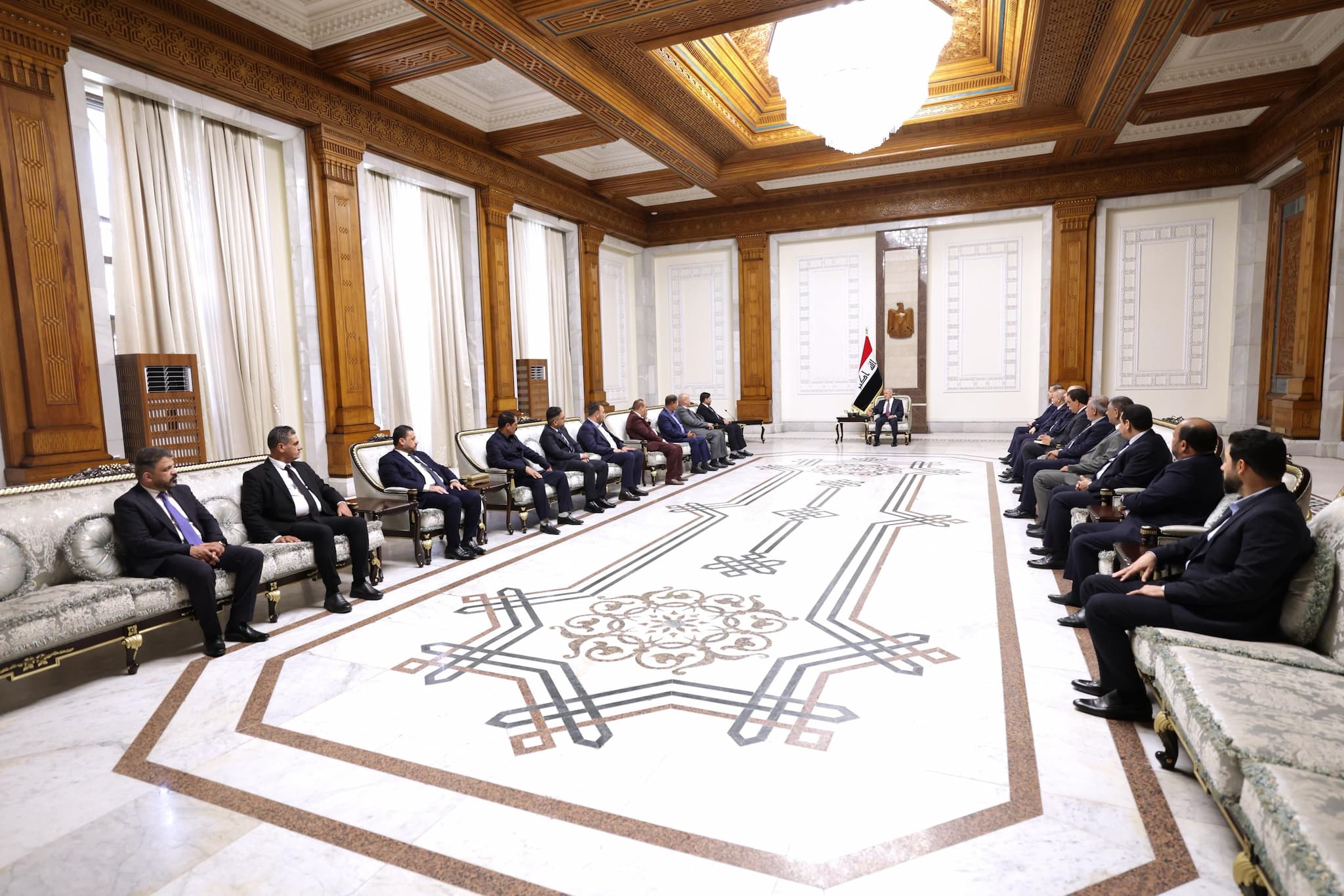 article gallery image