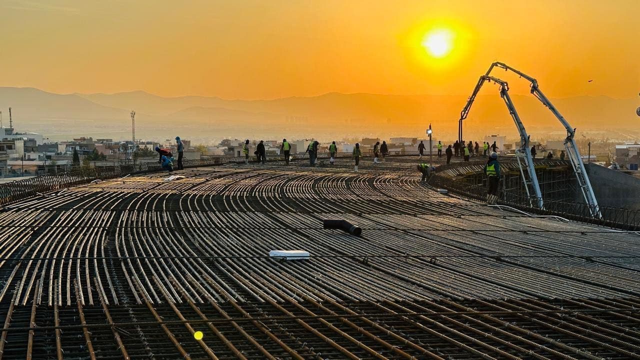 article gallery image