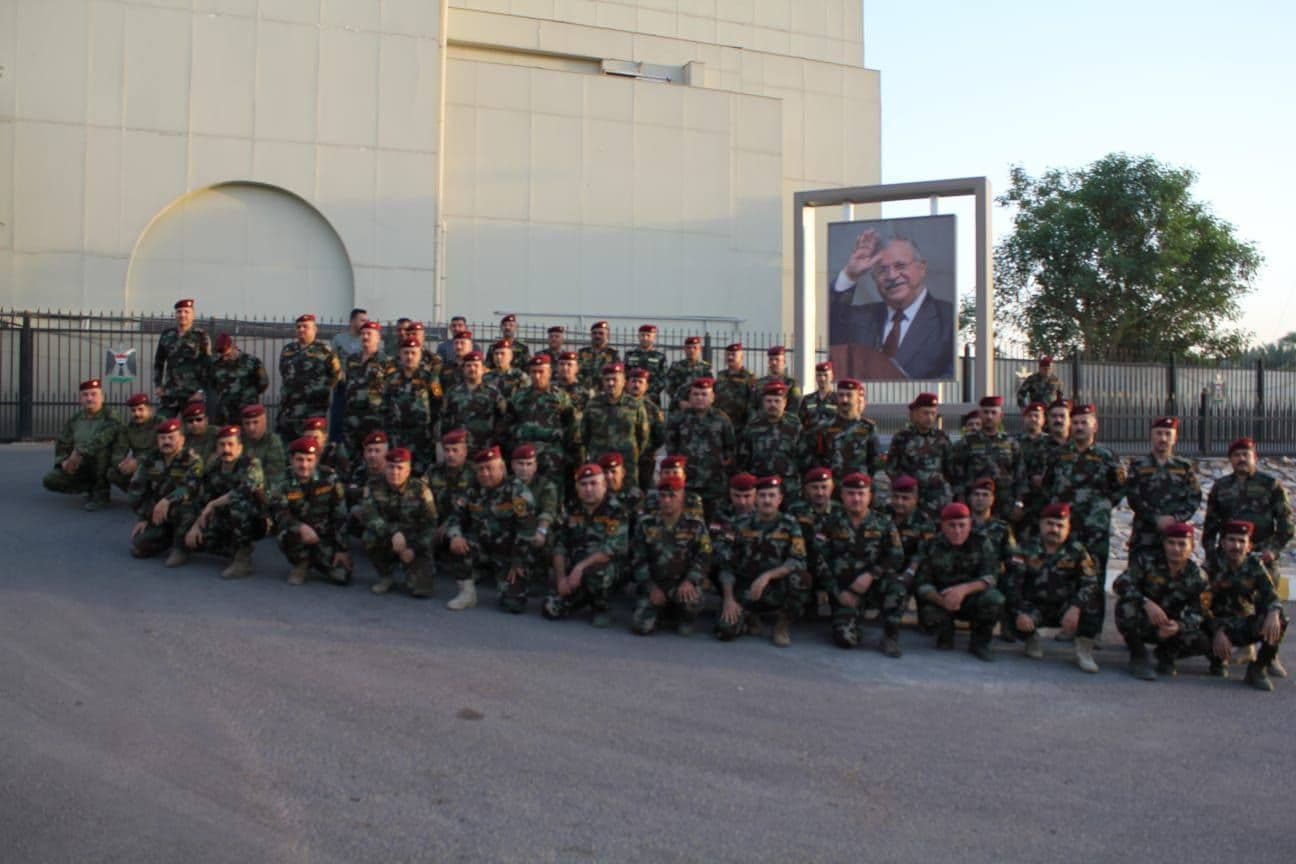 article gallery image