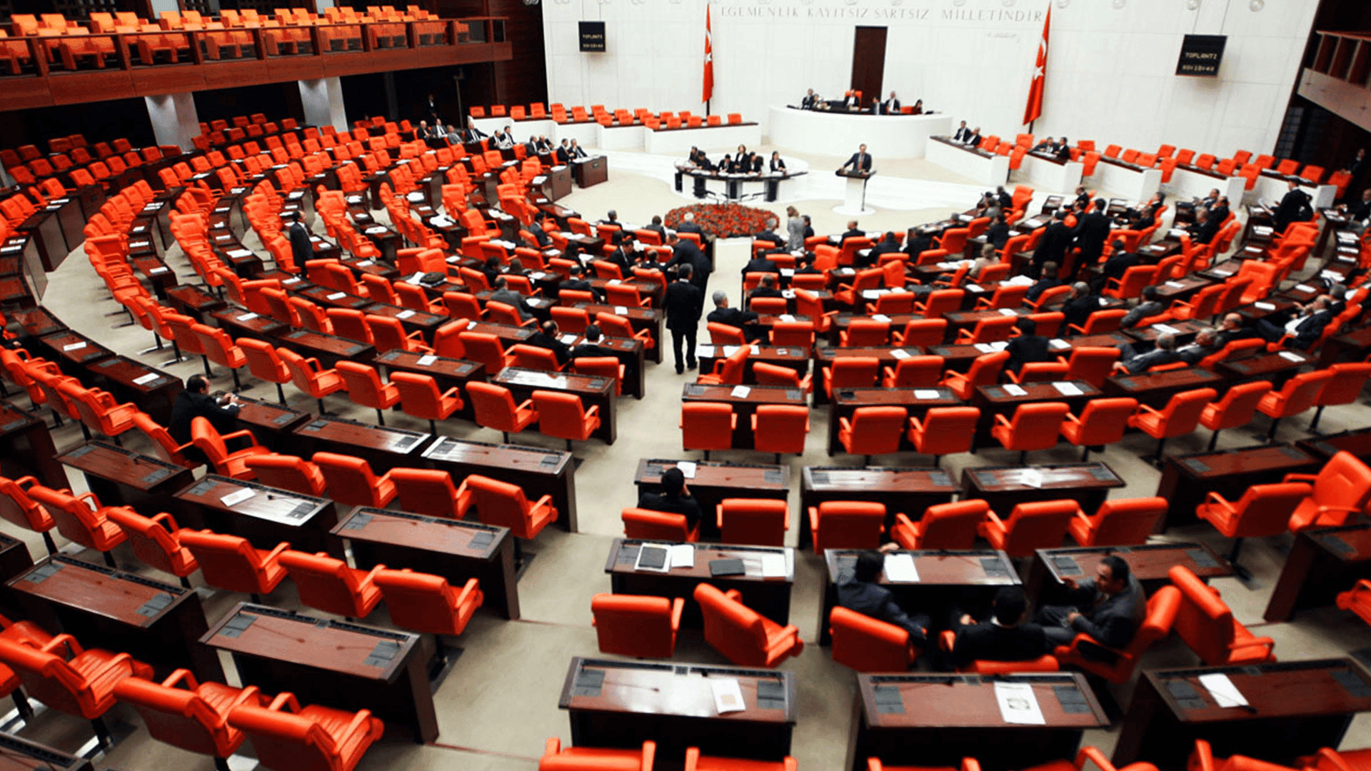 سێشەممەی داهاتوو سێیەمین كۆبوونەوەی كۆمیسیۆنی پشتیوانی و برایەتی لە توركیا بەڕێوەدەچێت