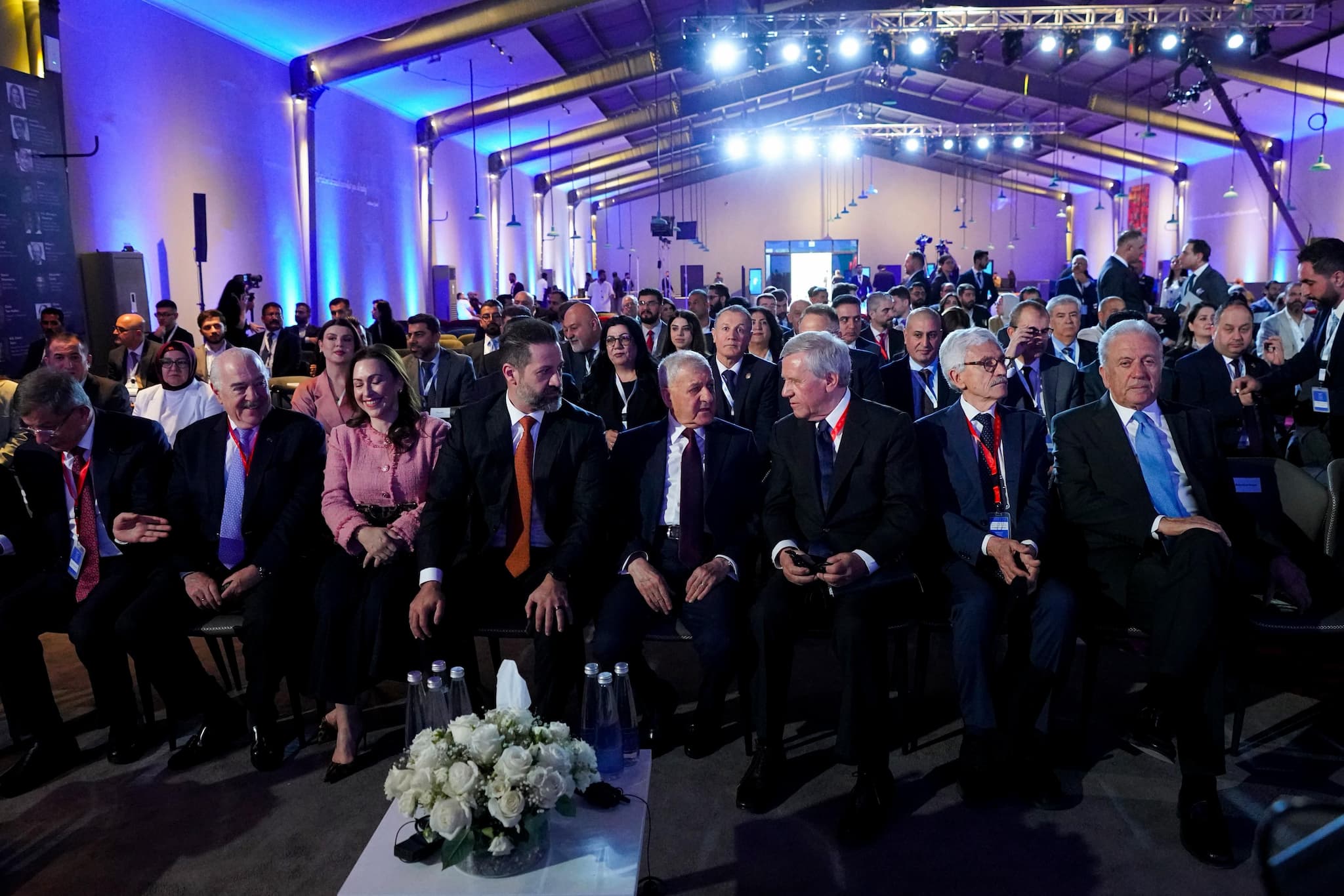 article gallery image