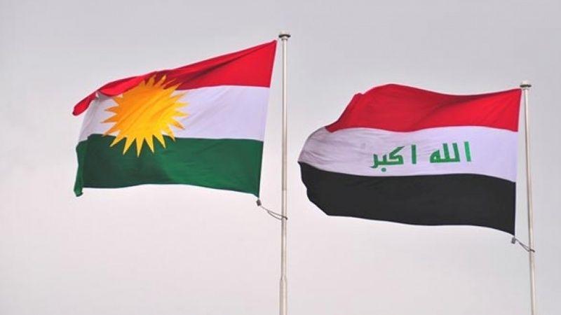 پەیامنێری کوردسات نیوز: 72 سەعاتی داهاتوو یەکلاییکەرەوە دەبێت لە نێوان هەرێم و بەغداد  بۆ رێککەوتن