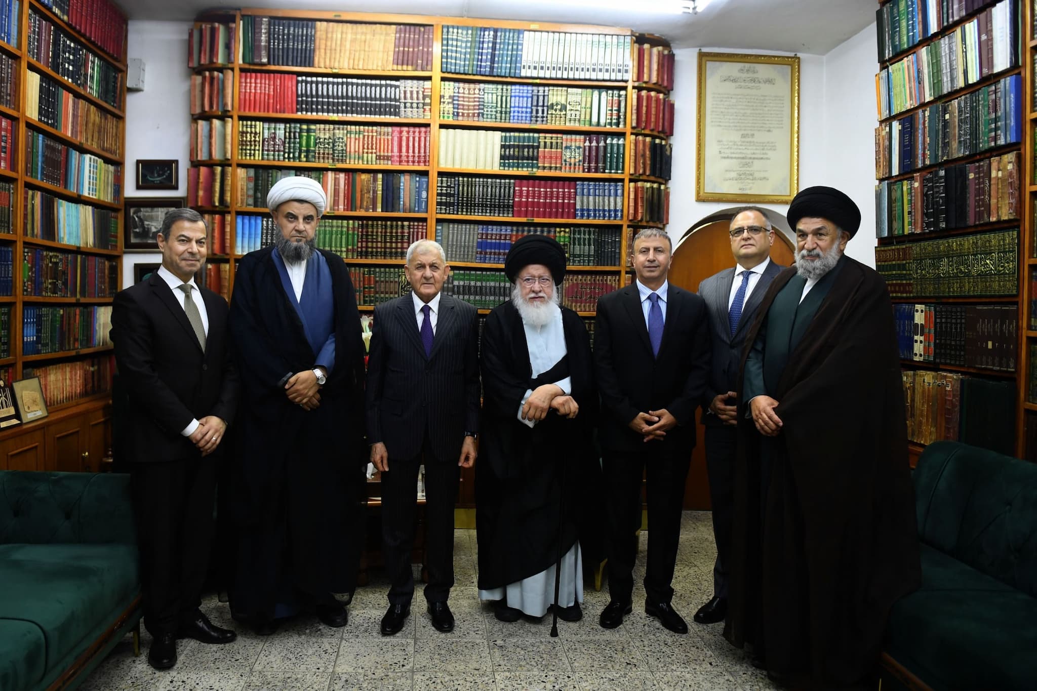 article gallery image