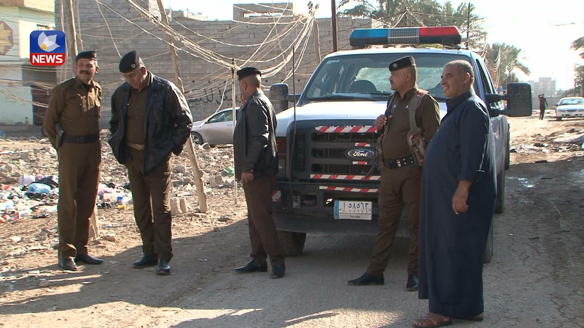 لە قەزای شارەبان منداڵێکی تەمەن ١٣ ساڵ لەلایەن زڕدایکی و باوکییەوە کوژرا