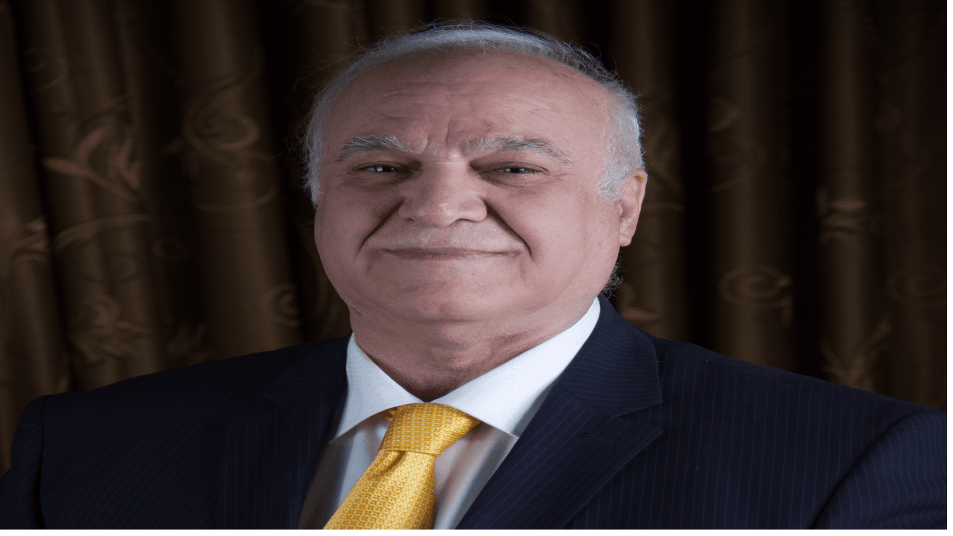 مەزھەر محەمەد : پێشکەوتنی زۆرباش لە گفتوگۆکانی ھەرێمی کوردستان و بەغداد ھەیە