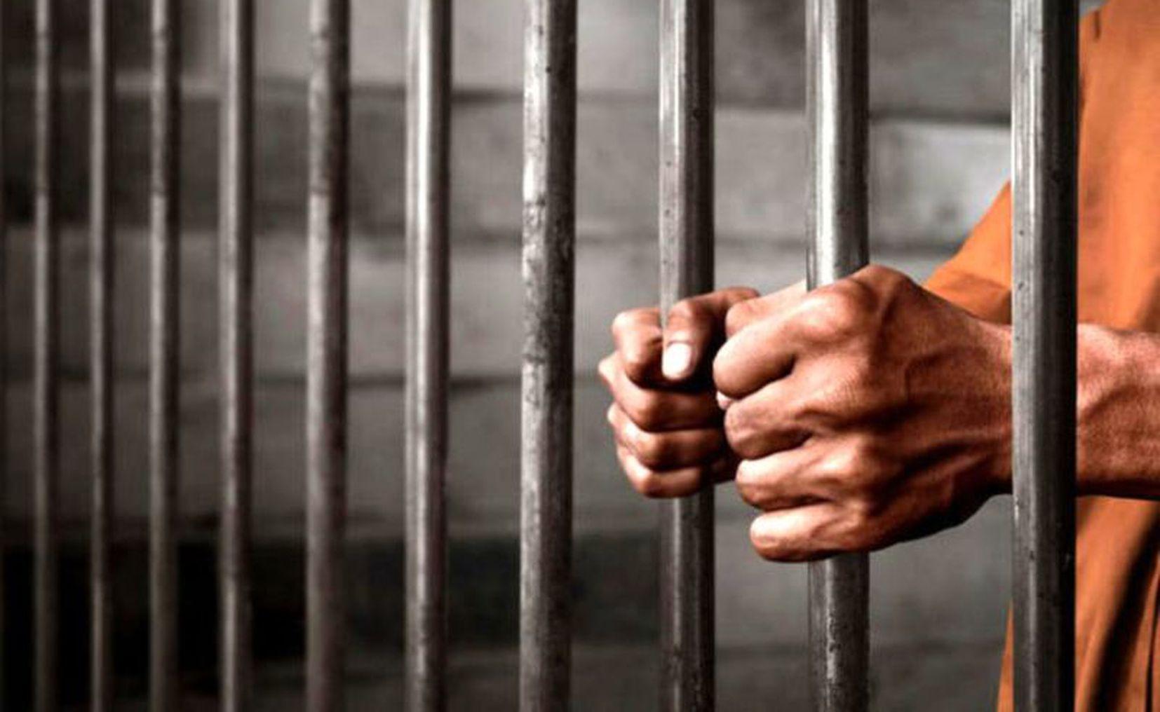 مانگی رابردوو ٦٨٣ سزادراو لە چاکسازییەکانی ھەرێمی کوردستان ئازادکراو