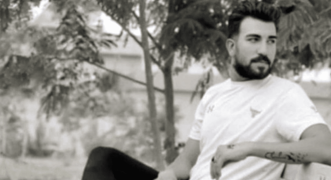 بافڵ جەلال تاڵەبانی: کۆچیدوایی ساڵح فاروق لە دڵەوە غەمباری کردم 