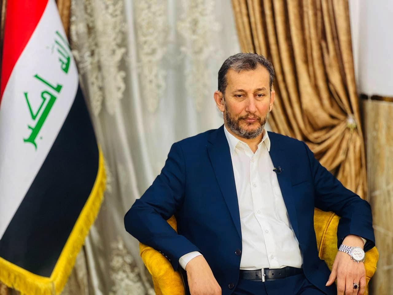 پەرلەمانتارێک خاڵە ناکۆکەکان لەسەر پرۆژەیاسای بودجە ئاشکرا دەکات