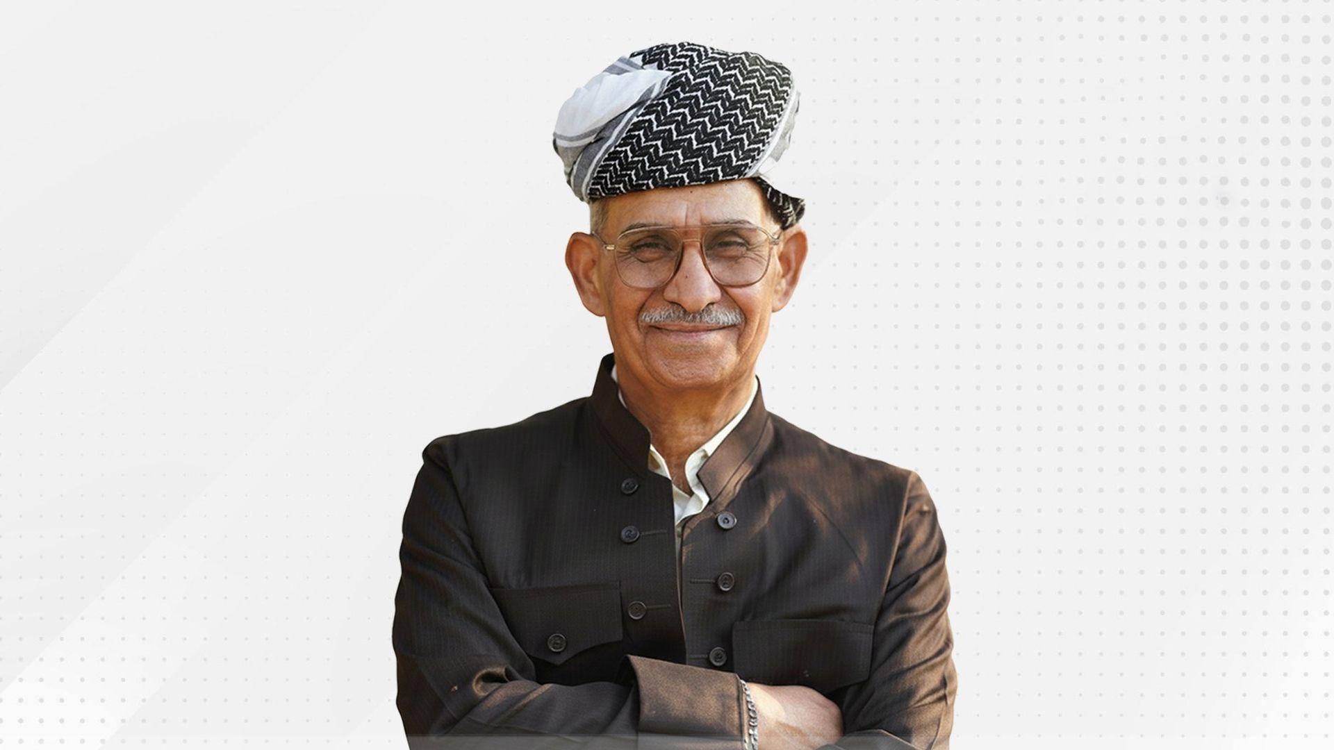 کرێکارانی خانەنشینکراو ئاگادار دەکرێنەوە؛ ئیتر هەموو مانگێک موچەکانیان وەردەگرن