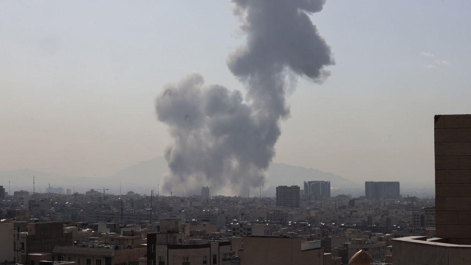 پارێزگاری تاران: کێشەی پێدانی سوتەمەنی بە خێرای چارەسەر دەکەین