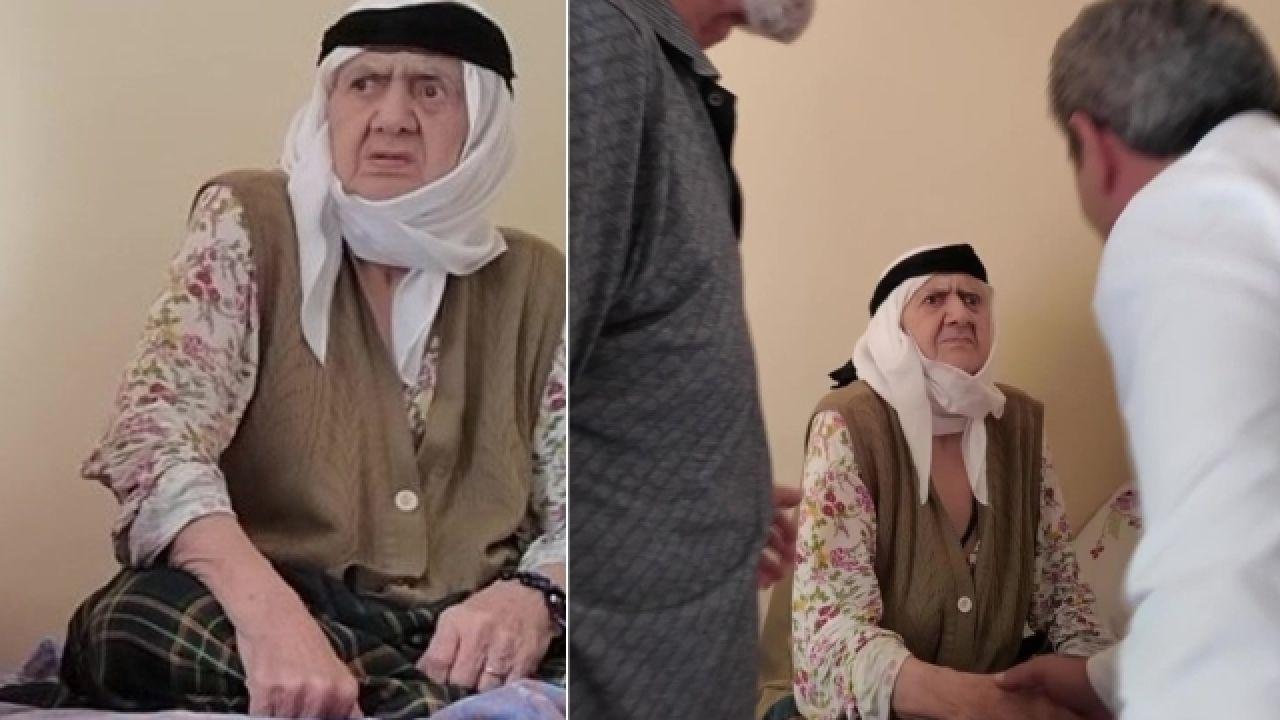 رحيل شاهدة على قرن وربع.. وفاة أكبر معمرة في تركيا عن 127 عامًا