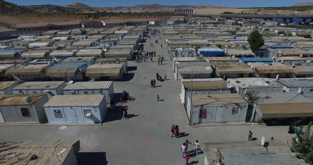 وەزارەتی پەروەردە لەبارەی خوێندکارانی شەنگال ڕاگەیەندراوێکی بڵاوکردەوە