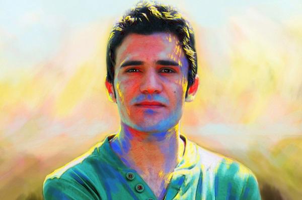 Kurdistan region remembers assassination of renowned journalist