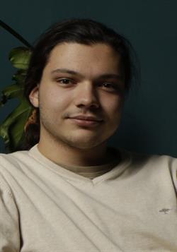 Gaj Kolšek  opinion image