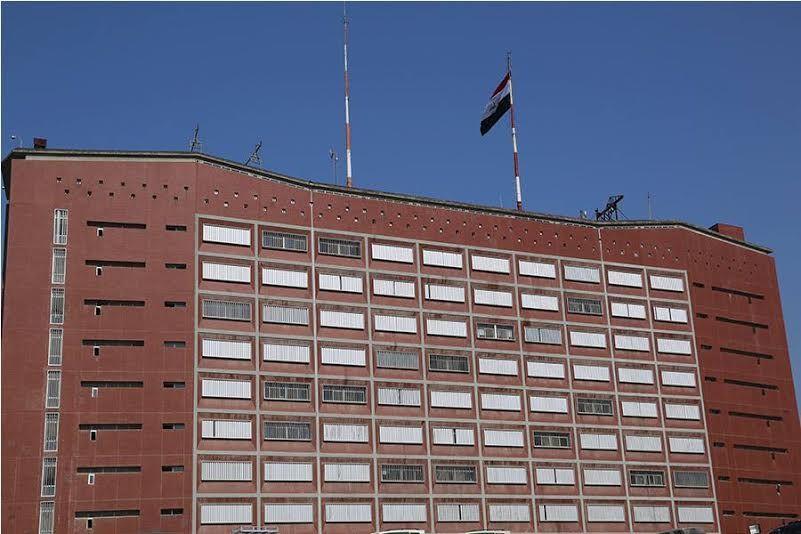 التخطيط: انخفاض ضحايا الحوادث المرورية بنسبة 10% خلال عام 2024