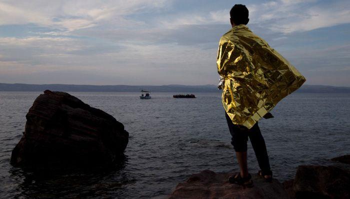 وزارة الهجرة تؤكد نجاح برامجها المعتمدة في معالجة الهجرة غير الشرعية للشباب