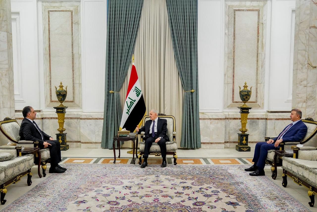 article gallery image