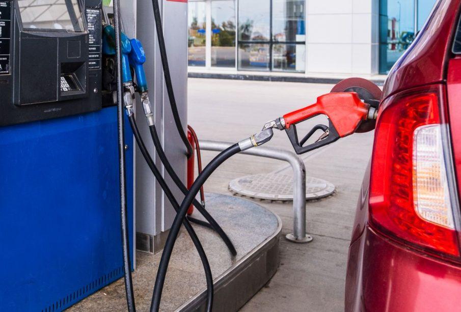 ئازاد محەمەد: نەناردنی بەنزینی ٦٩٠دیناری عێراقی ھۆکاری سەرەکی گرانبوونی بەنزینە