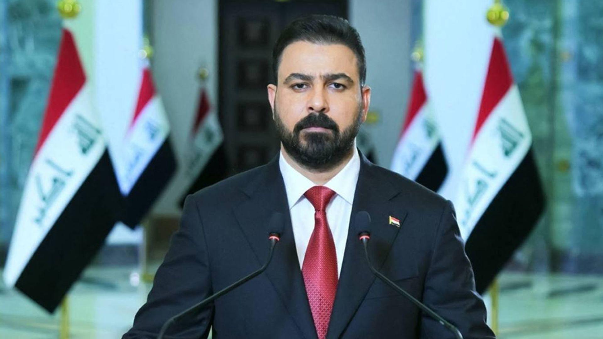 سەرۆک وەزیران فەرمانی لادانی فەرماندەی پۆلیسی میسانی دەرکرد
