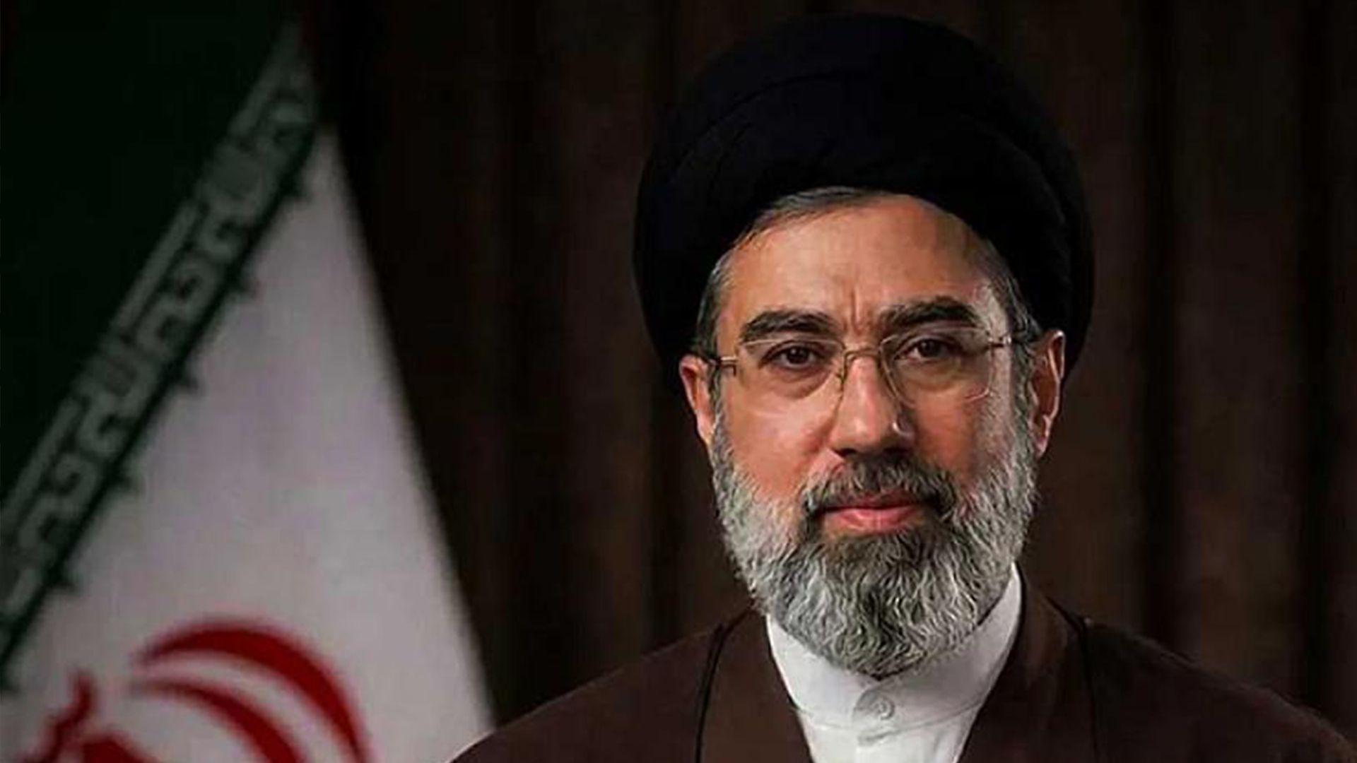 رێبەری باڵای ئێران: گەلی ئێران لە جەنگی دژی ئەمریكا و ئیسرائیلدا سەركەوتوو بوو