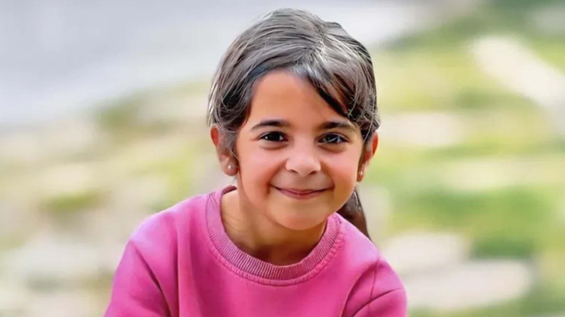 دادگای توركیا سزای زیندانی هەتاهەتایی بۆ دایك و مام و برایەكی بچوكی نارین گوران دەركرد