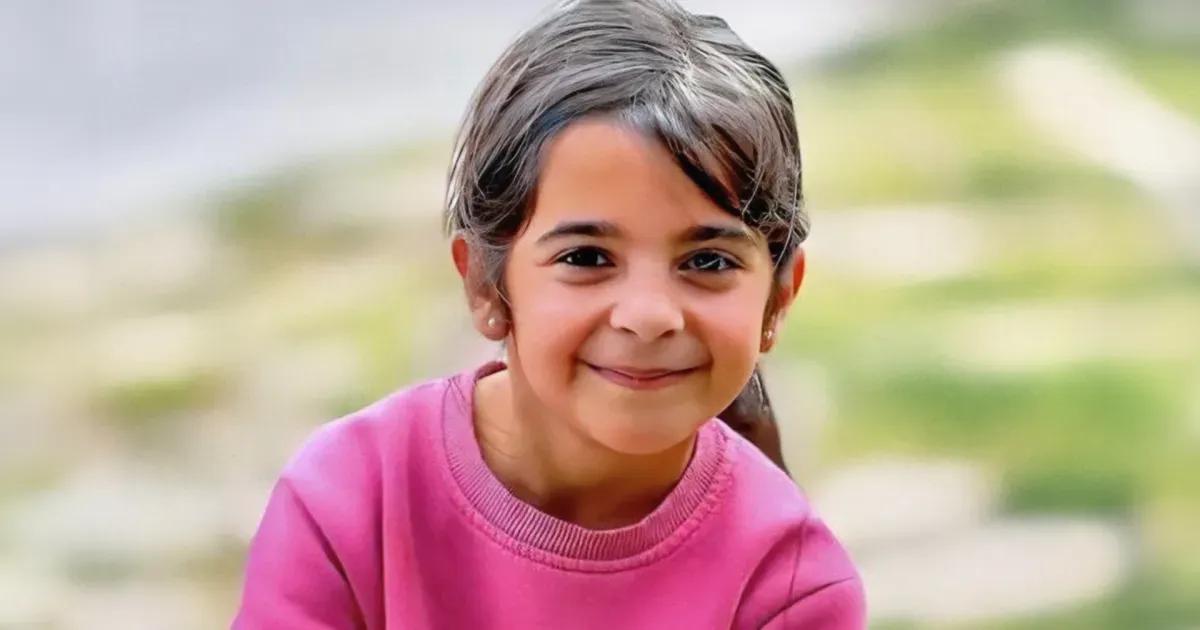 دادگای ئامەد سزای زیندانی هەتاهەتایی بەسەر تۆمەتبارانی دۆسیەی  كوژرانی نارین گوراندا سەپاند