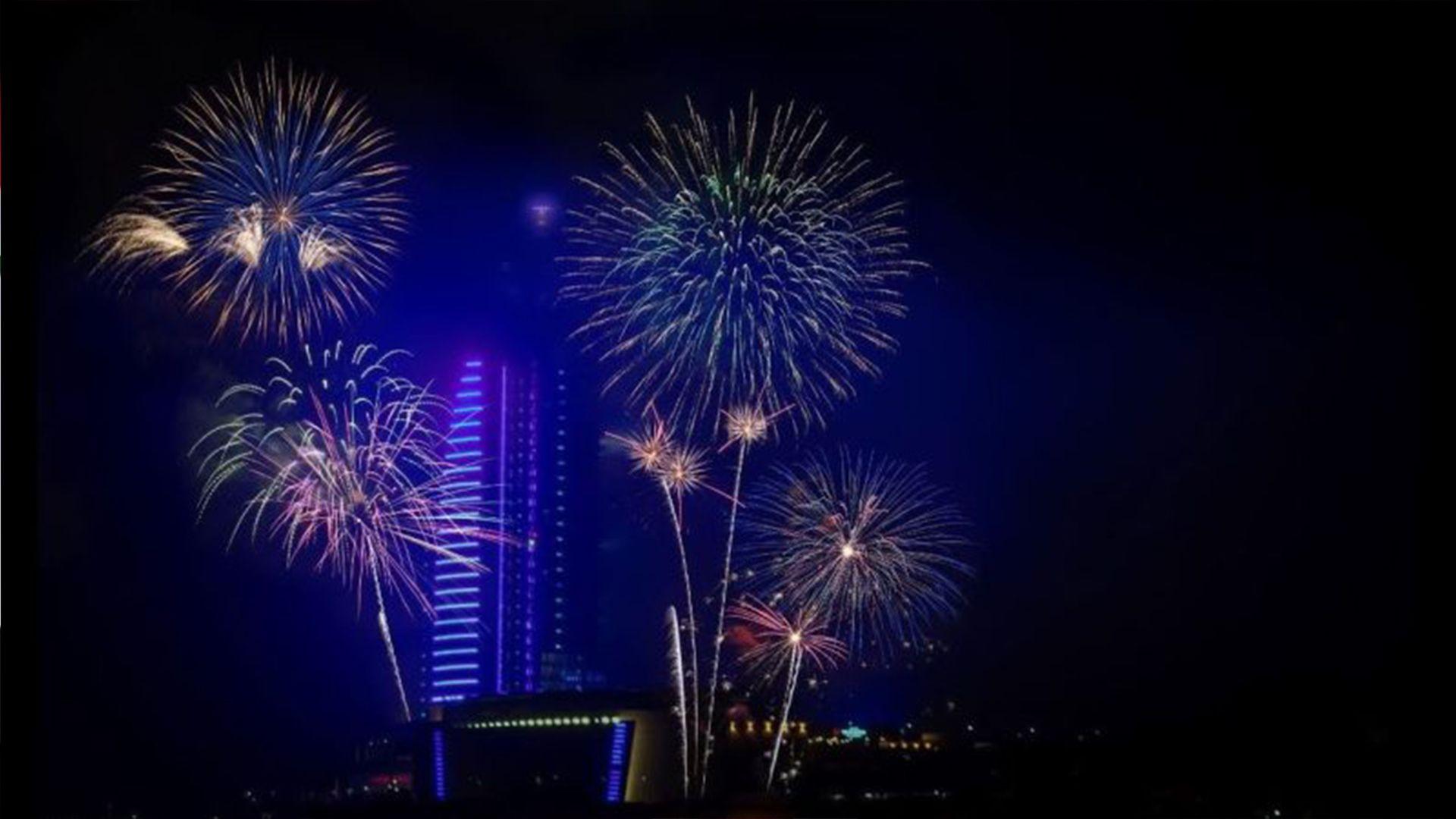 دەستەی گەشتوگوزار: پێشبینی دەکەین بۆ سەری ساڵ زیاتر لە ٢٠٠ هەزار گەشتیار بێنە کوردستان
