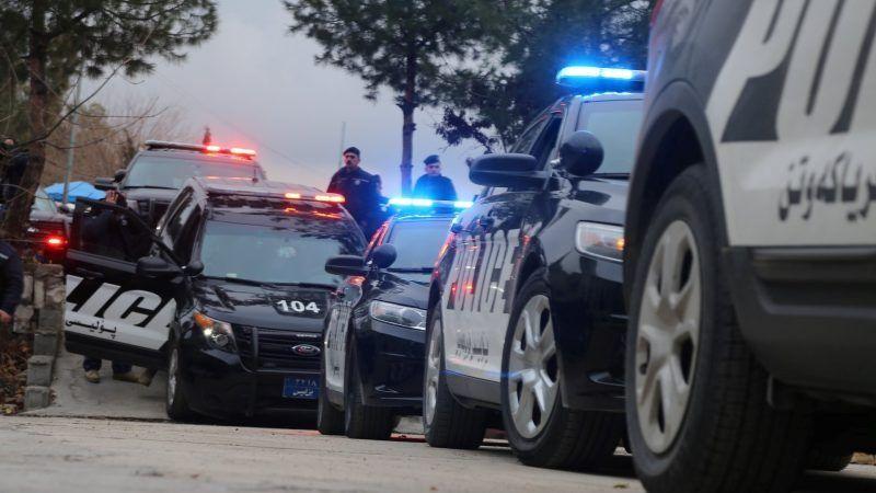 تۆمەتباری کوشتنی گەنجەکەی دوێنێ شەوی سلێمانی دەستگیرکرا