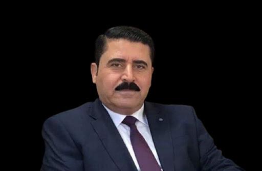 داوای پێشخستنی دادگایکردنی بەدەل بەرواری دەکرێت