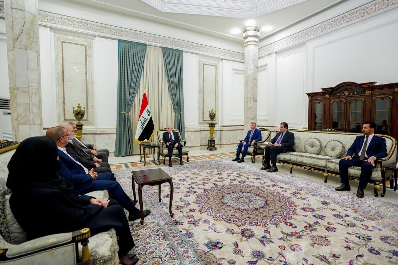 article gallery image