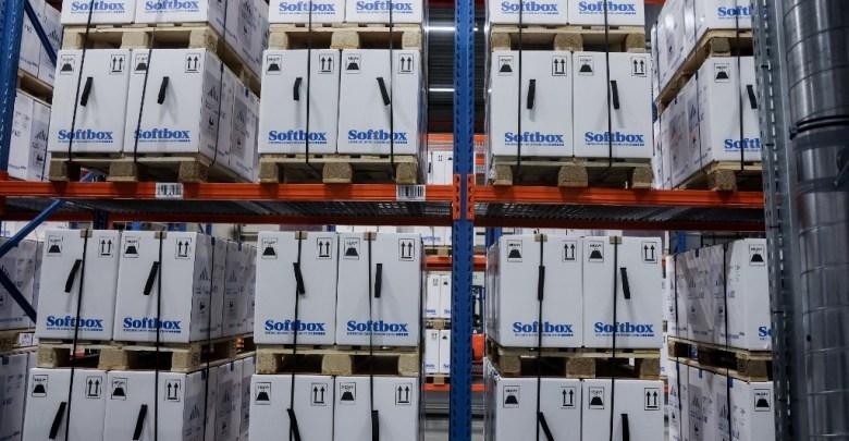 ٢٠ ملیۆن دۆزی تر ڤاکسینی کۆرۆنا دەگاتە عێراق