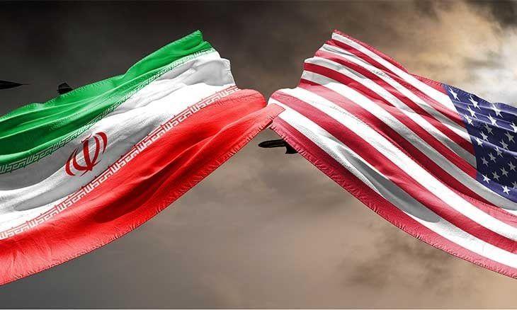 واشنطن بين خيار الضربة والواقع الجيوسياسي المعقد