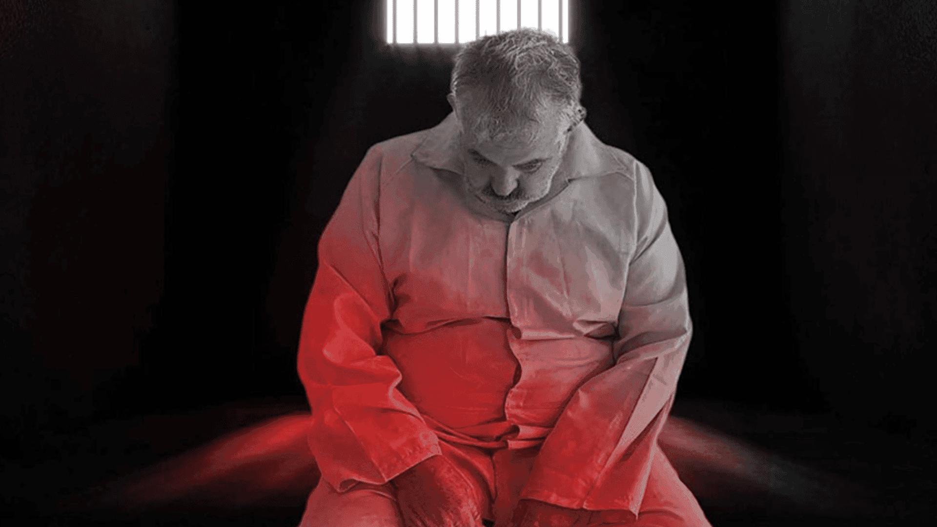 ئەمڕۆ دوایین رۆژە بۆ تۆمارکردنی سکاڵا لەسەر عەجاج