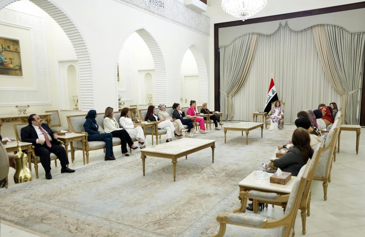 article gallery image