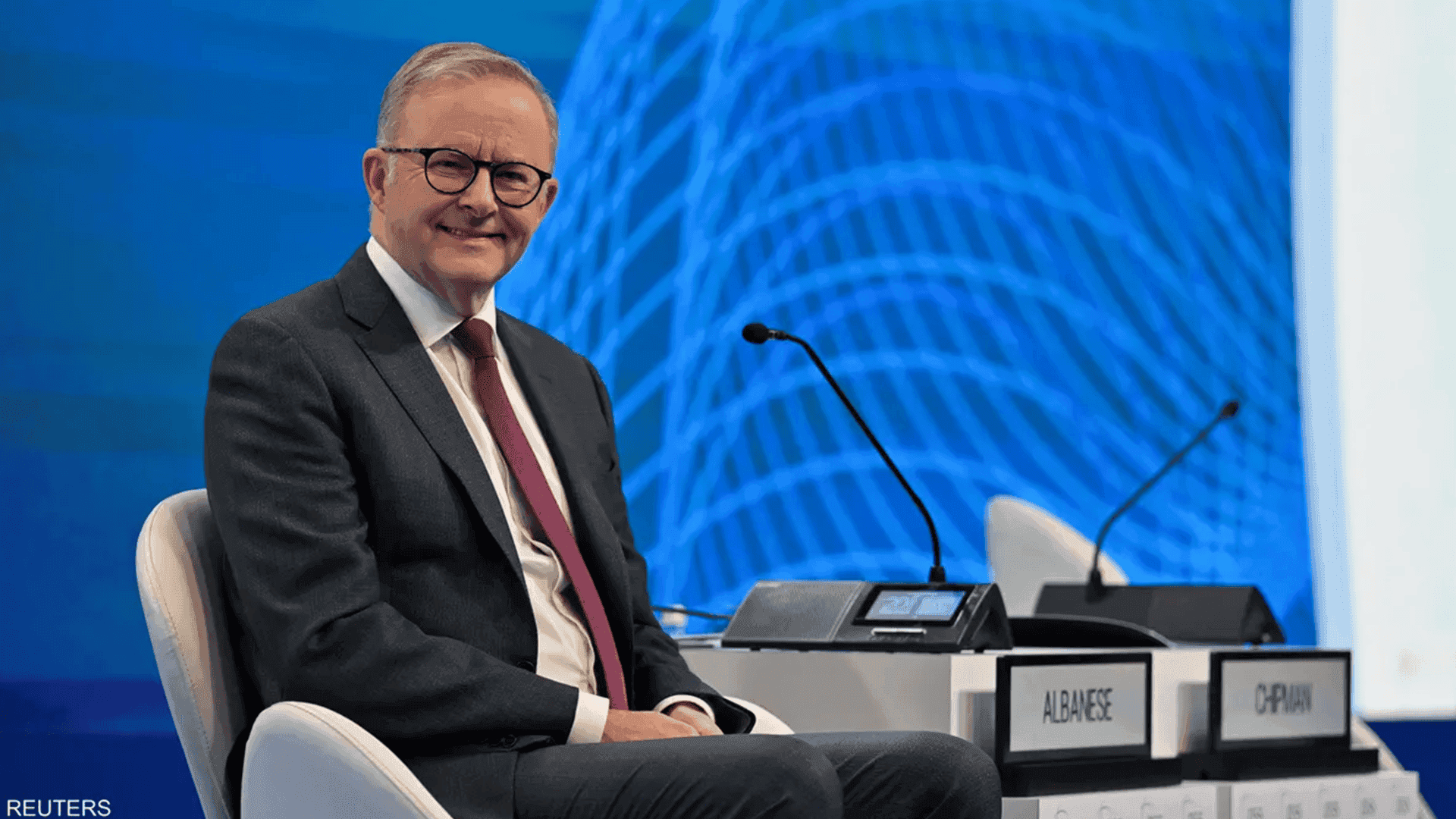 داننان بە دەوڵەتی فەلەستین؛ ئوسترالیا بەنیازە و نیوزلەندا خوێندنەوەی بۆ دەکات