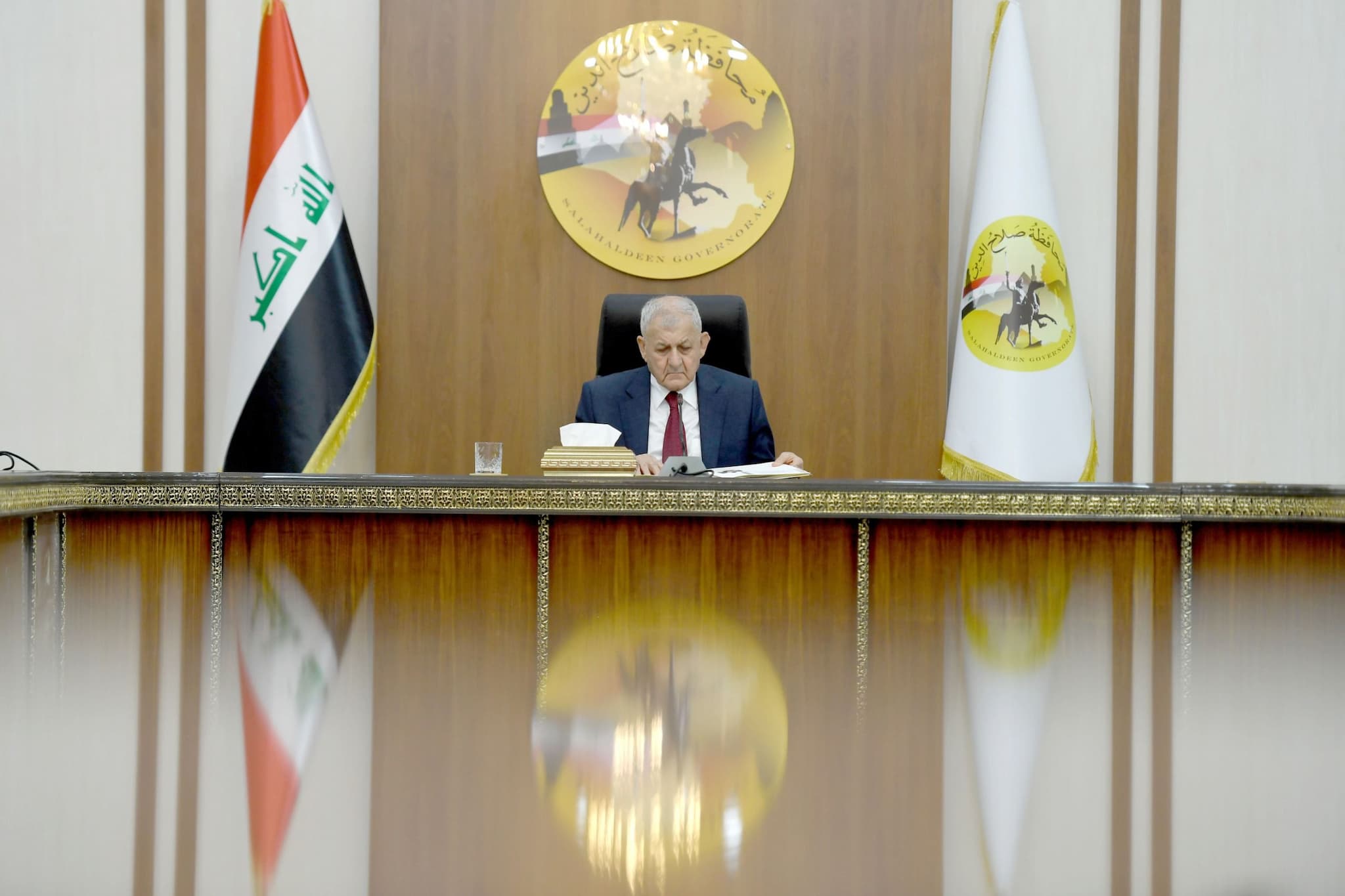 article gallery image