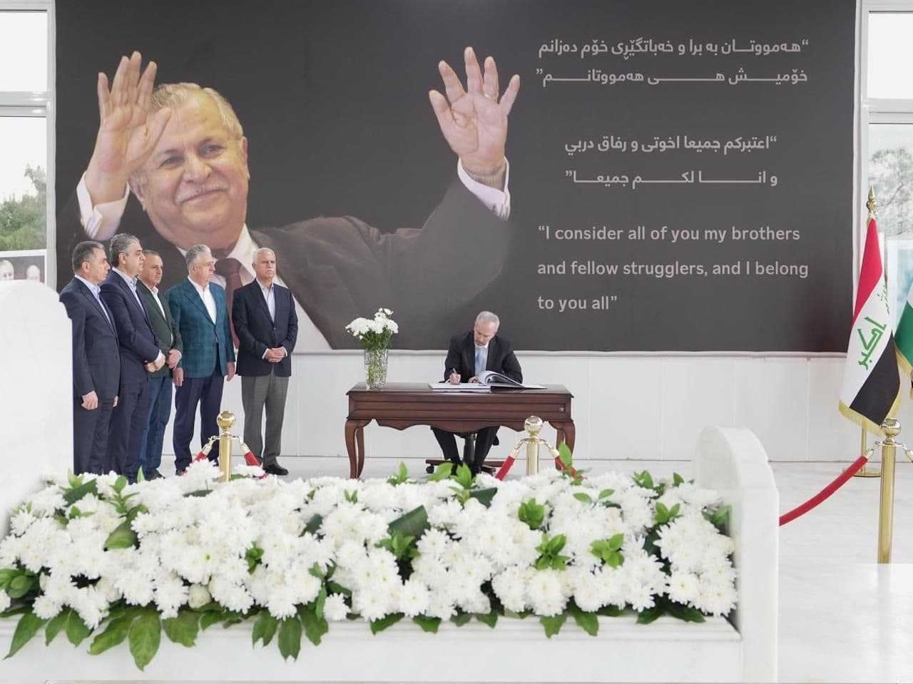 article gallery image