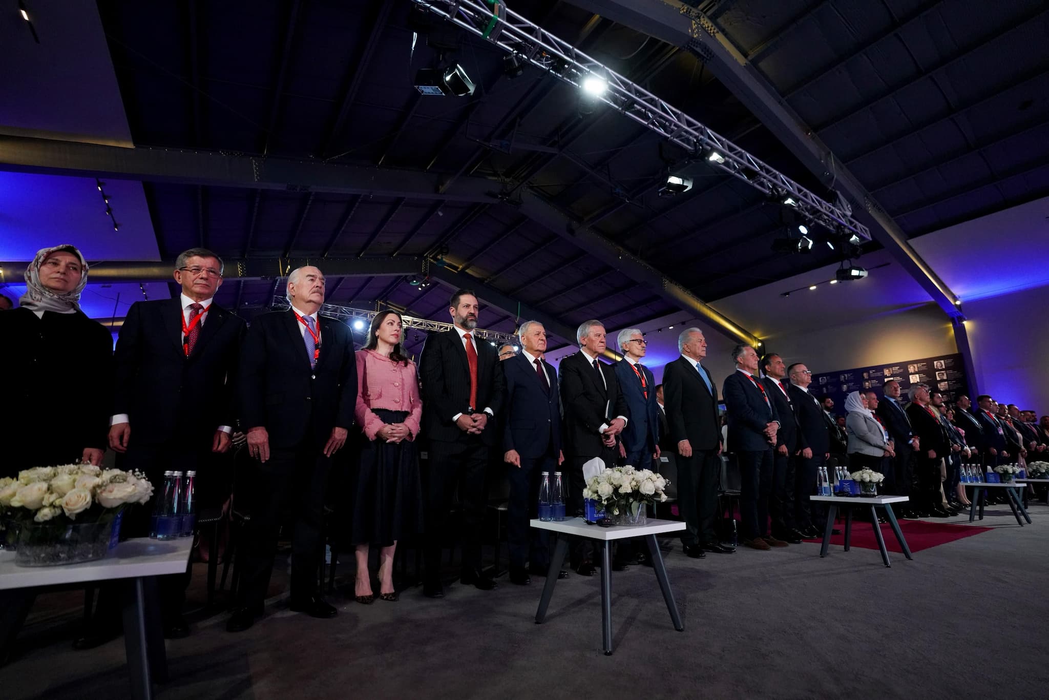 article gallery image