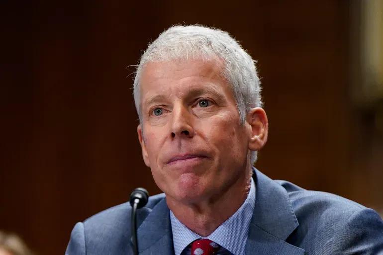 وزير الطاقة الأمريكي: الحرب مع إيران ستنتهي خلال أسابيع قليلة